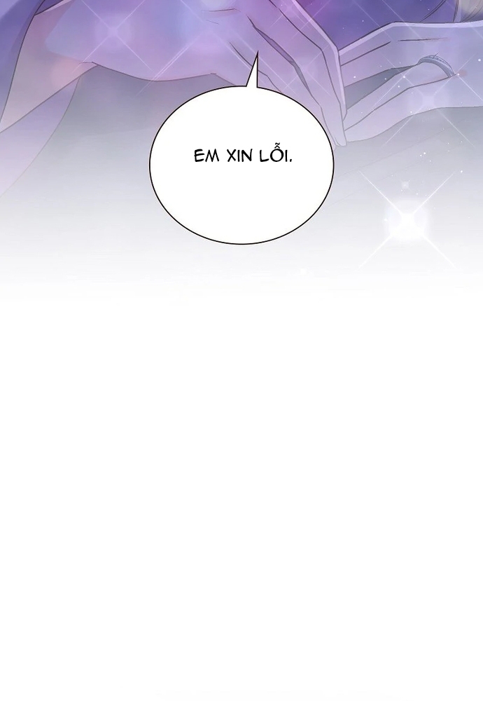 Cô Dâu Của Sói Trắng Chapter 78.1 - Trang 2