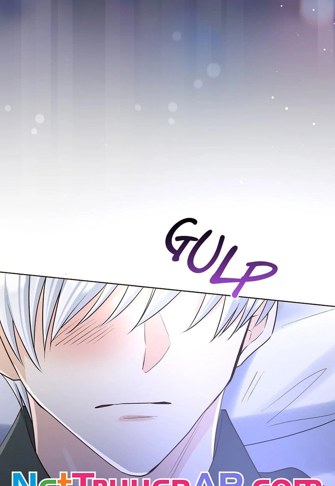 Cô Dâu Của Sói Trắng Chapter 78.1 - Trang 2