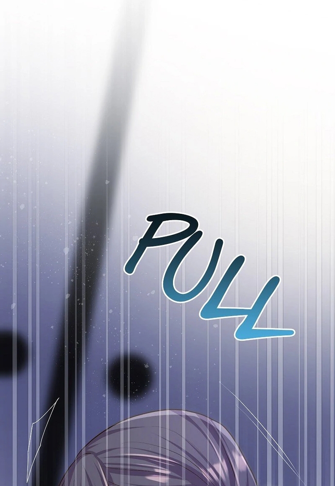 Cô Dâu Của Sói Trắng Chapter 78.1 - Trang 2