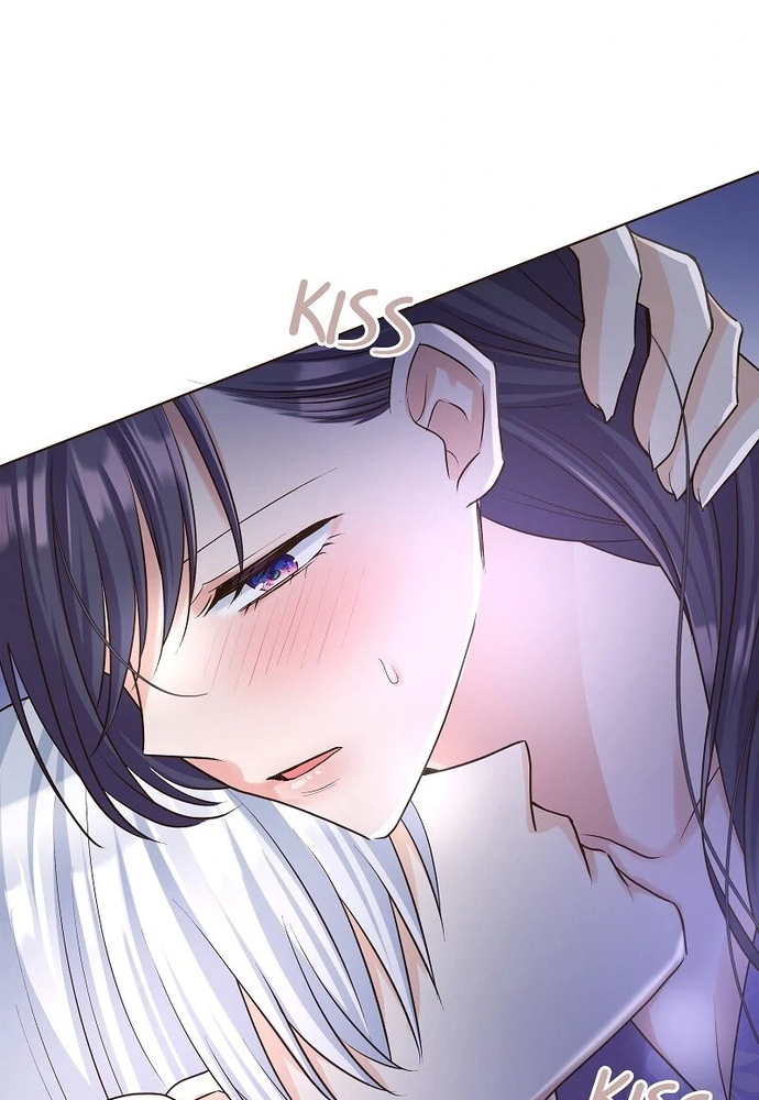 Cô Dâu Của Sói Trắng Chapter 78.1 - Trang 2