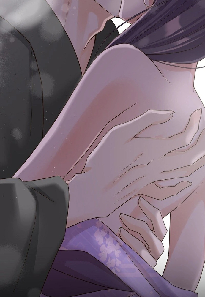 Cô Dâu Của Sói Trắng Chapter 78.1 - Trang 2