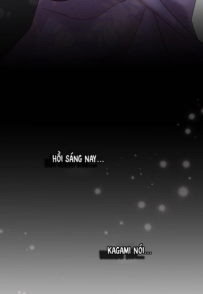 Cô Dâu Của Sói Trắng Chapter 78.1 - Trang 2