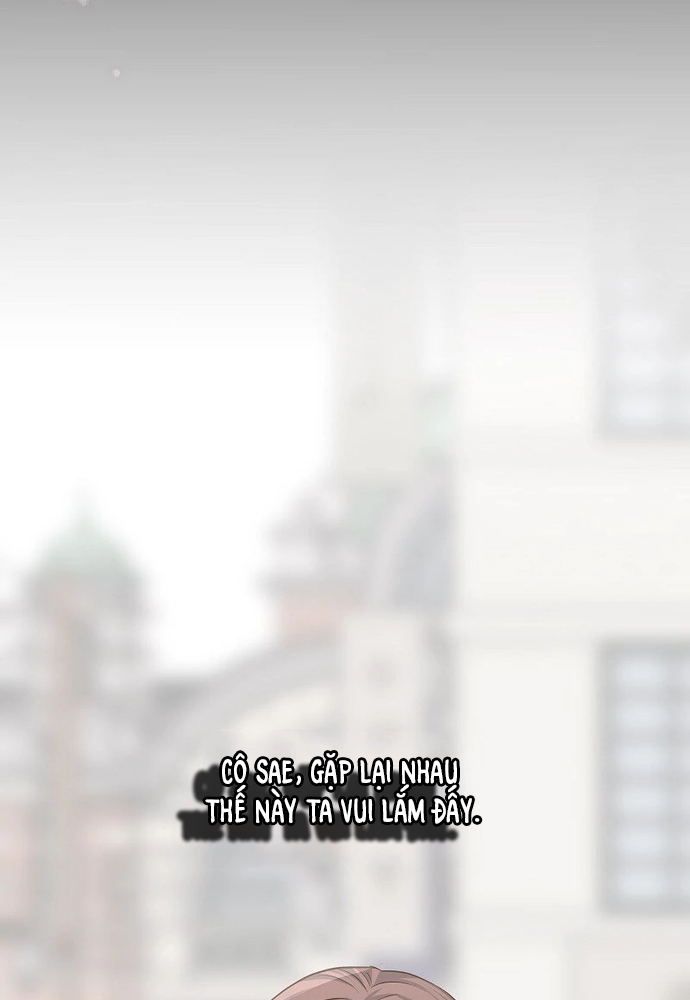 Cô Dâu Của Sói Trắng Chapter 78.1 - Trang 2