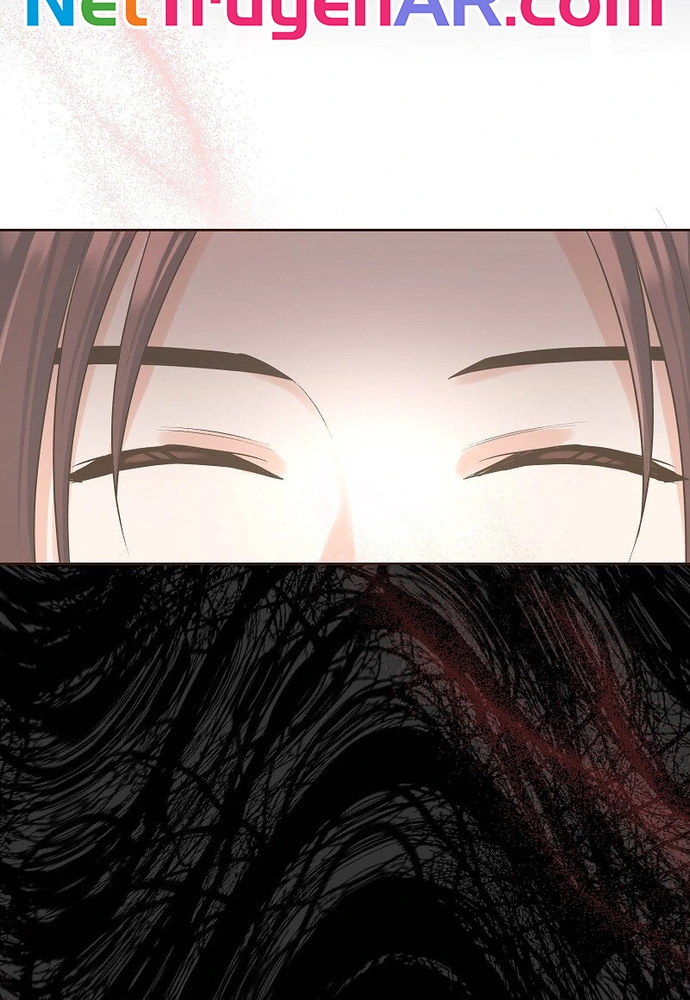Cô Dâu Của Sói Trắng Chapter 78.1 - Trang 2
