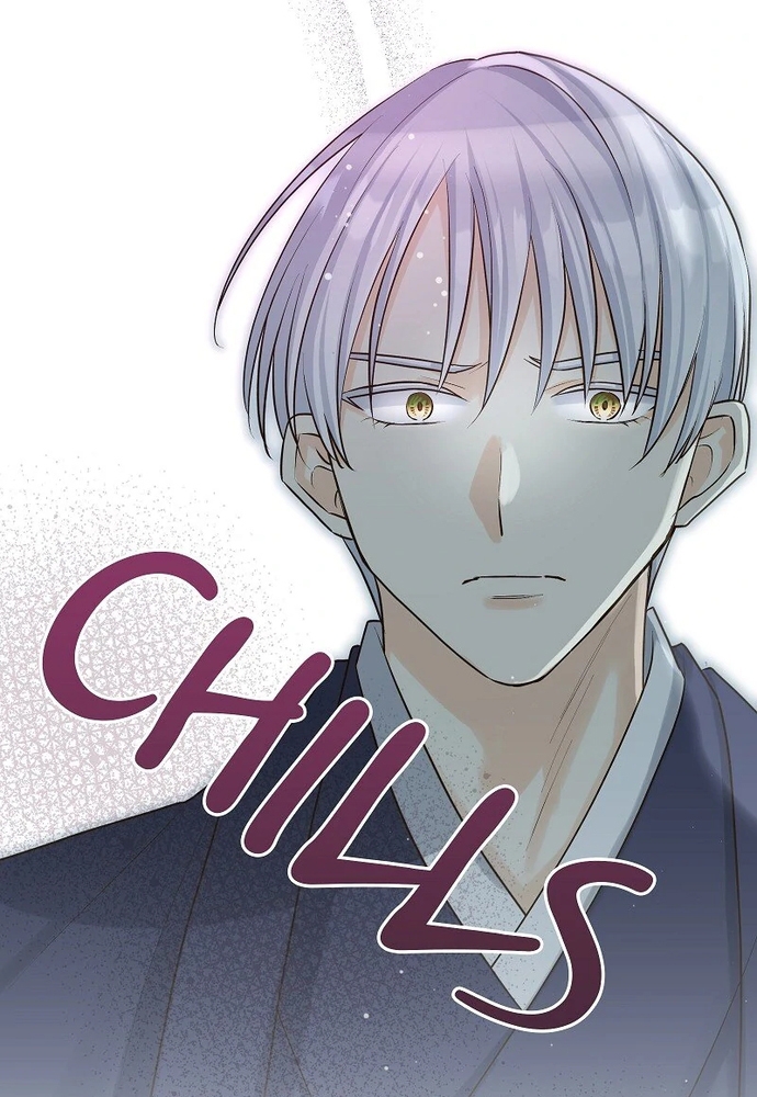 Cô Dâu Của Sói Trắng Chapter 78.1 - Trang 2