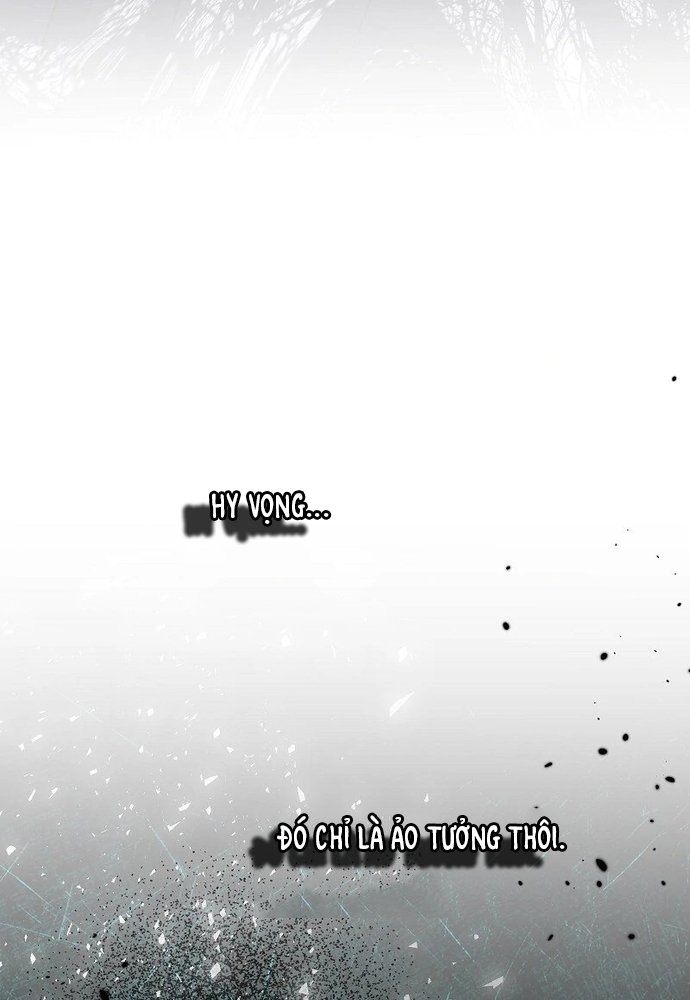 Cô Dâu Của Sói Trắng Chapter 78.1 - Trang 2