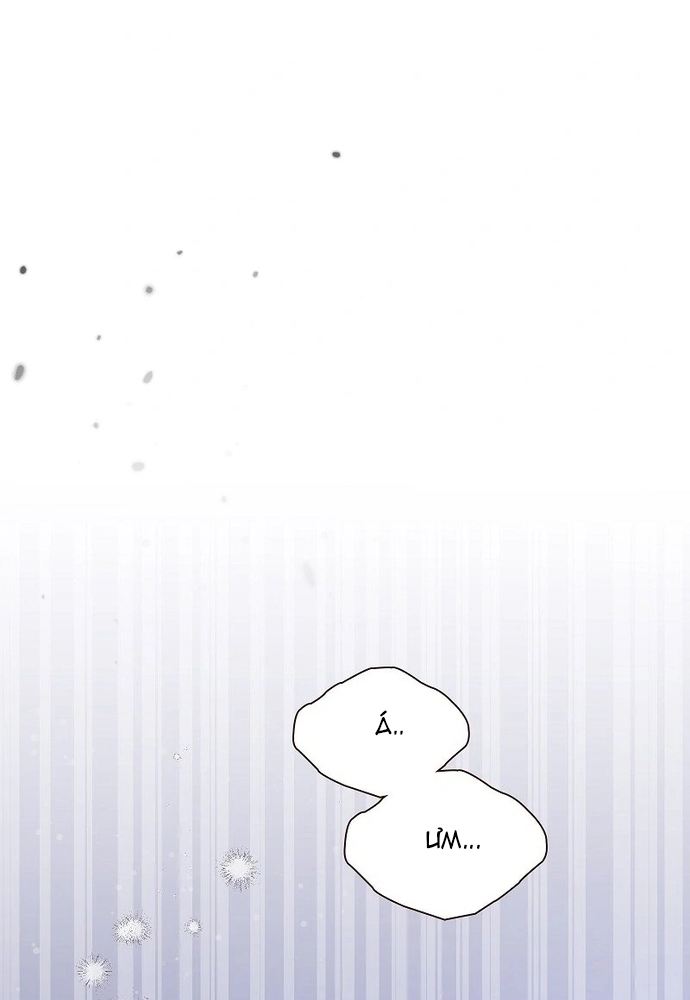 Cô Dâu Của Sói Trắng Chapter 78.1 - Trang 2