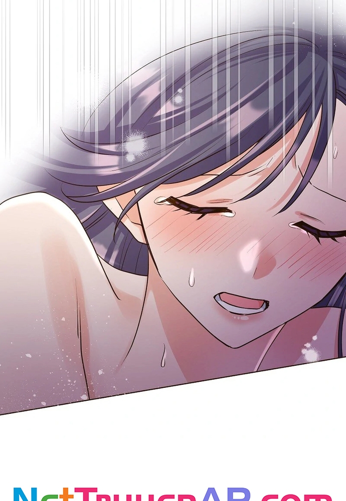 Cô Dâu Của Sói Trắng Chapter 78.1 - Trang 2