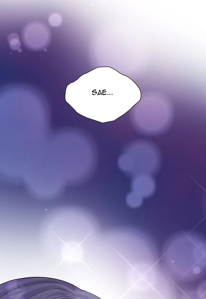Cô Dâu Của Sói Trắng Chapter 78.1 - Trang 2