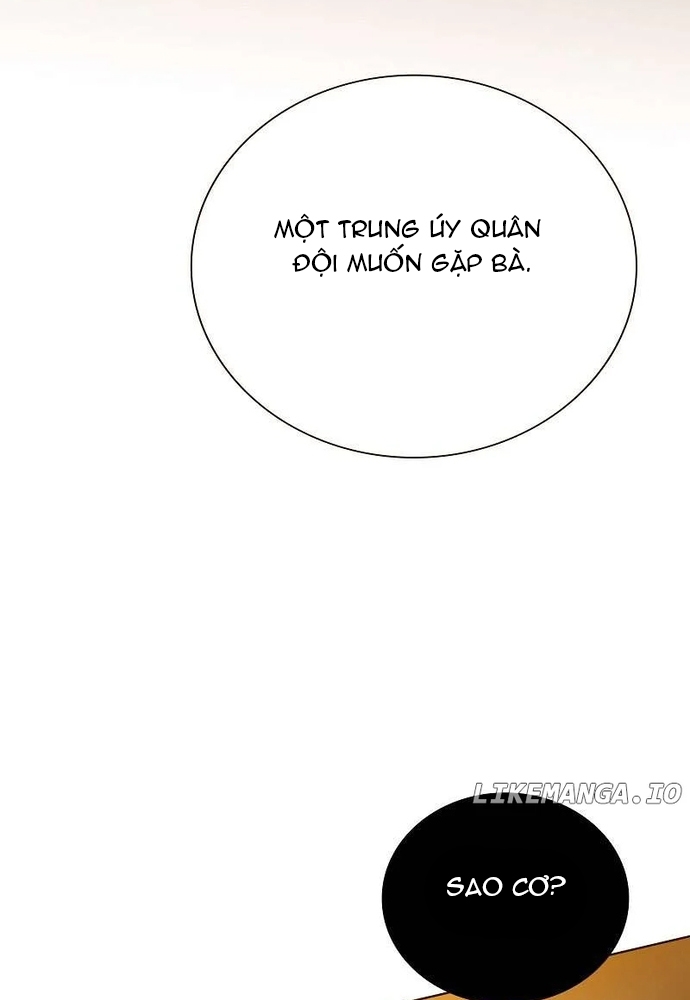 Cô Dâu Của Sói Trắng Chapter 79.1 - Trang 2