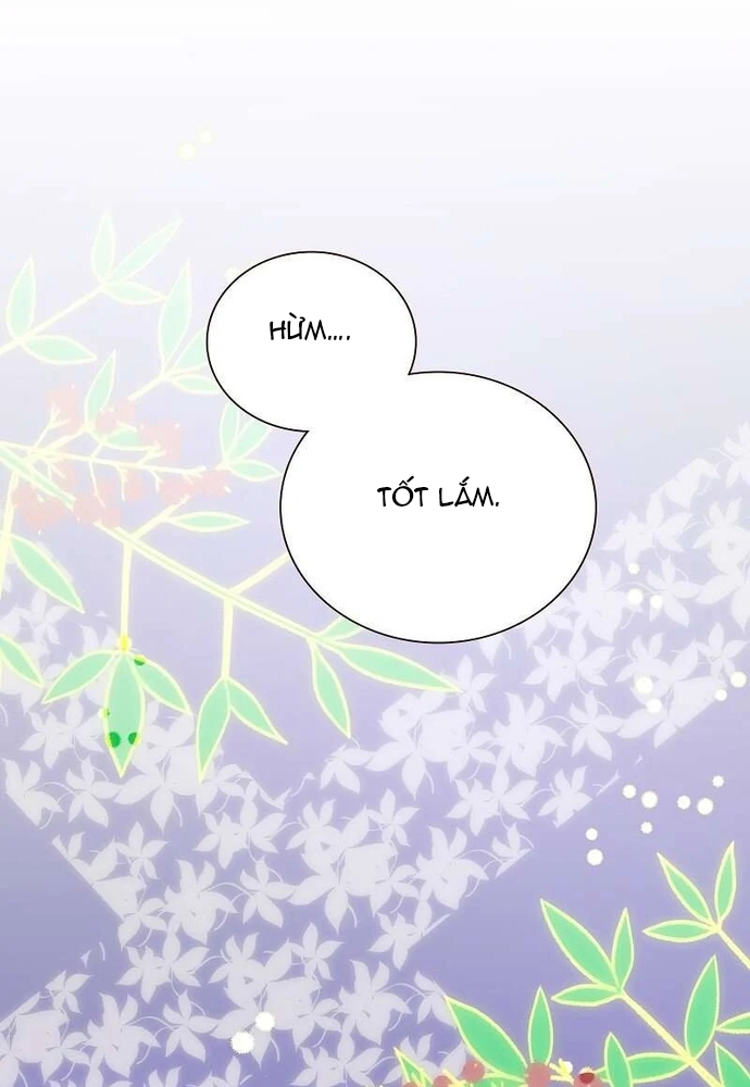 Cô Dâu Của Sói Trắng Chapter 79.1 - Trang 2