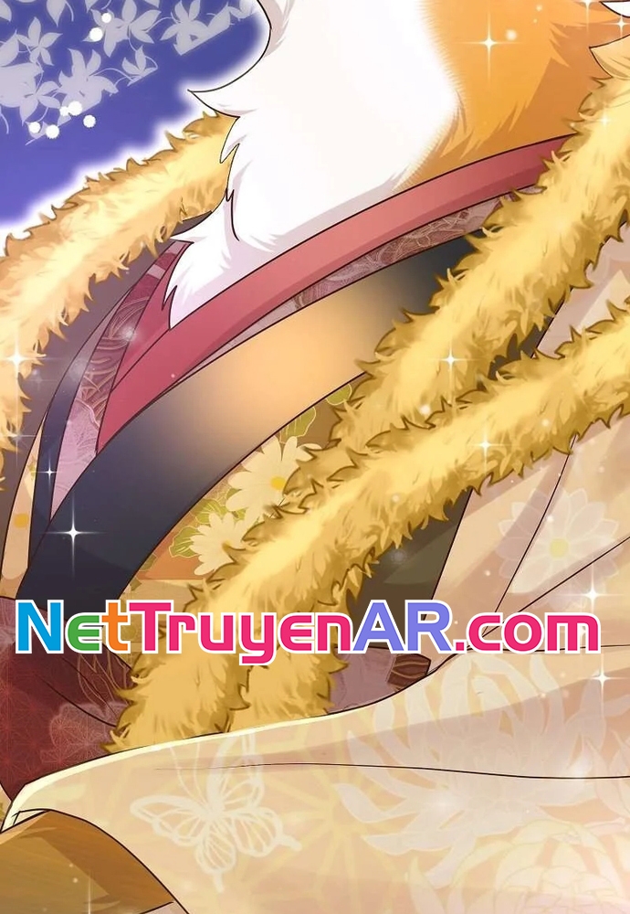 Cô Dâu Của Sói Trắng Chapter 79.1 - Trang 2