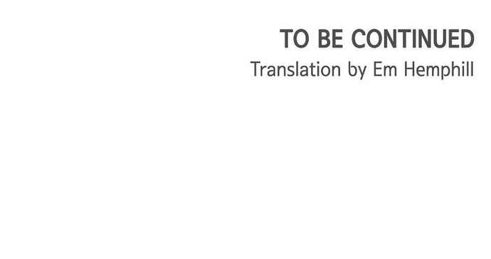 Cô Dâu Của Sói Trắng Chapter 79.1 - Trang 2