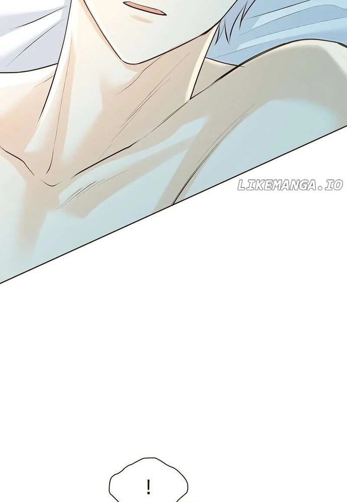 Cô Dâu Của Sói Trắng Chapter 79.1 - Trang 2