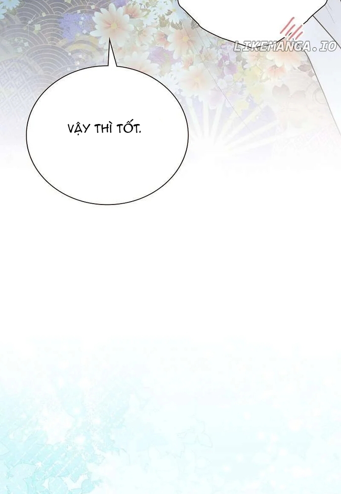 Cô Dâu Của Sói Trắng Chapter 79.1 - Trang 2