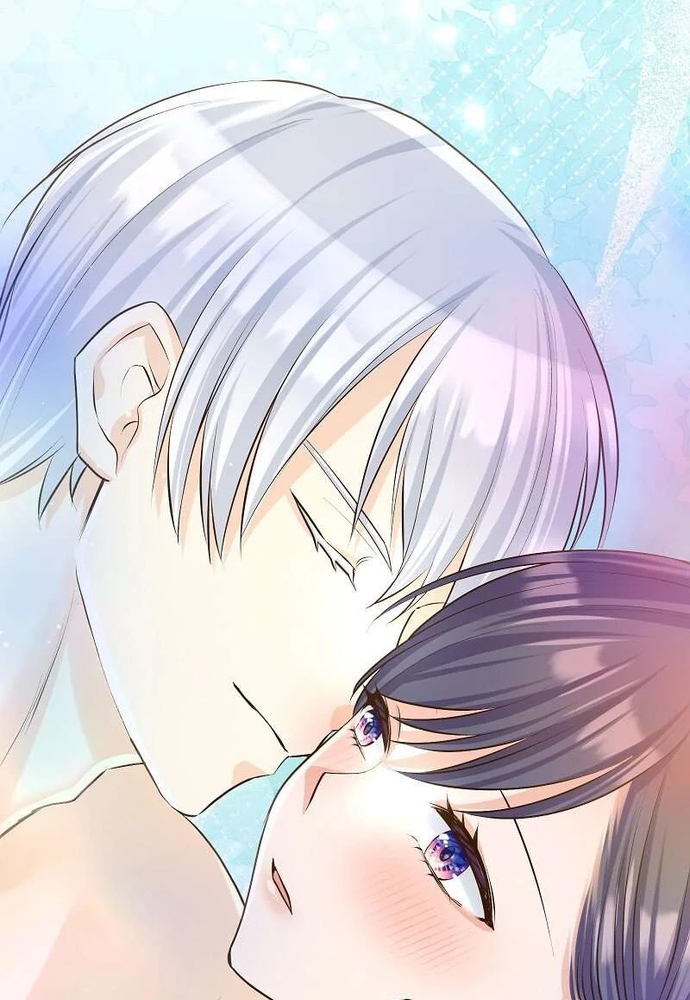 Cô Dâu Của Sói Trắng Chapter 79.1 - Trang 2