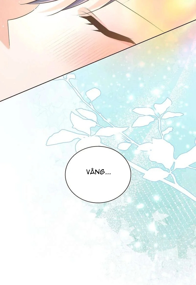 Cô Dâu Của Sói Trắng Chapter 79.1 - Trang 2