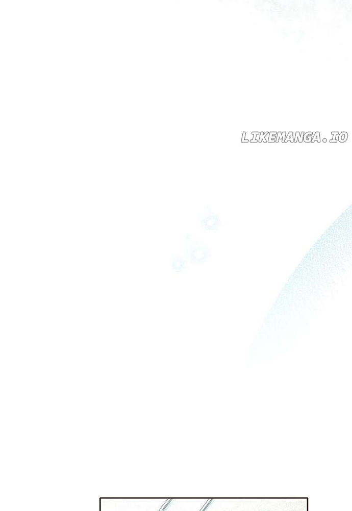 Cô Dâu Của Sói Trắng Chapter 79.1 - Trang 2