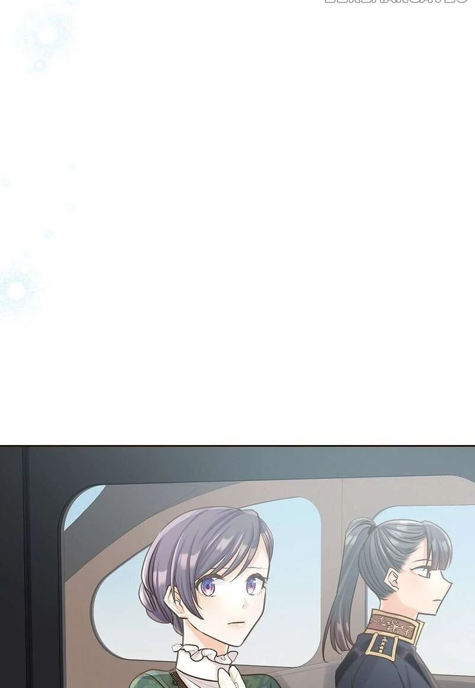 Cô Dâu Của Sói Trắng Chapter 79.1 - Trang 2