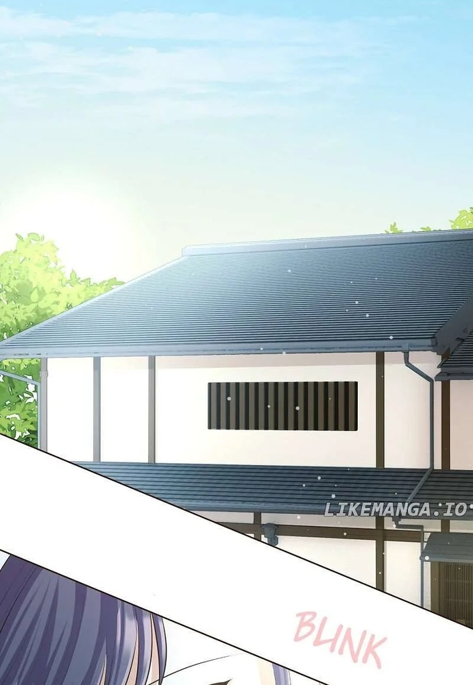 Cô Dâu Của Sói Trắng Chapter 79.1 - Trang 2