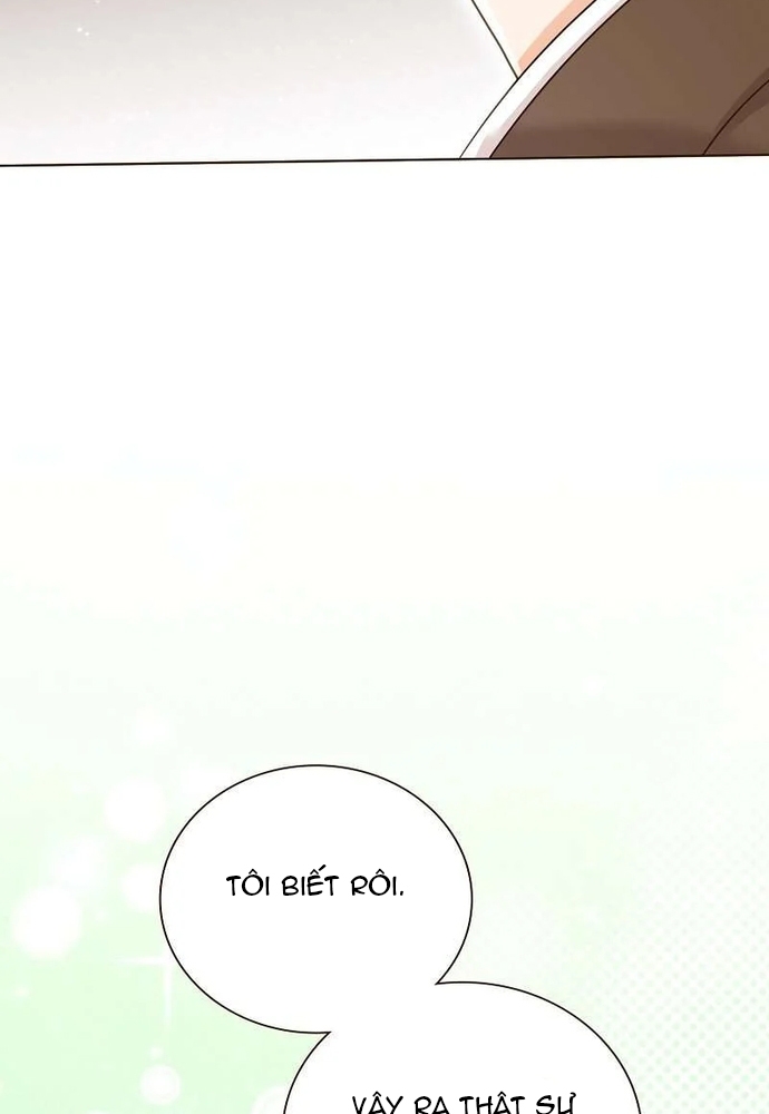 Cô Dâu Của Sói Trắng Chapter 79.1 - Trang 2