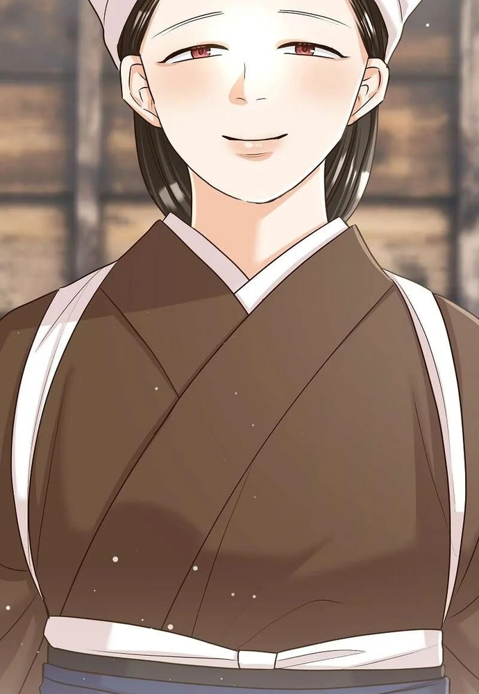 Cô Dâu Của Sói Trắng Chapter 79.1 - Trang 2