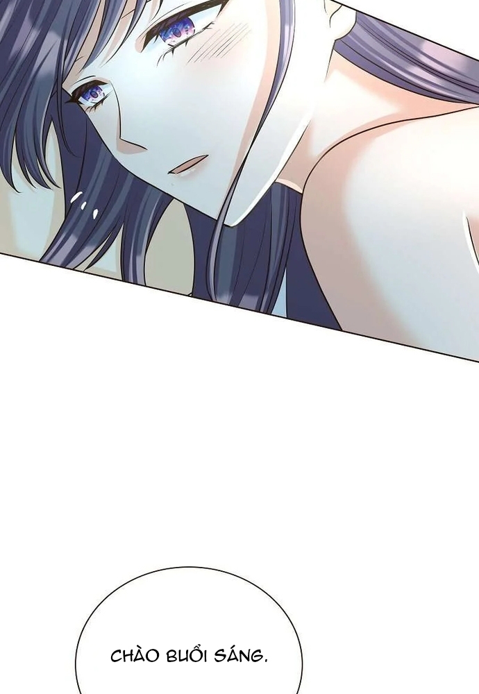Cô Dâu Của Sói Trắng Chapter 79.1 - Trang 2