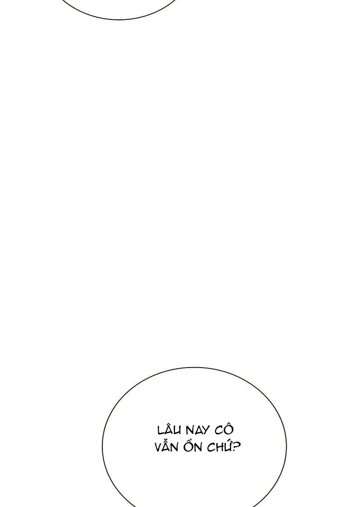 Cô Dâu Của Sói Trắng Chapter 79.1 - Trang 2