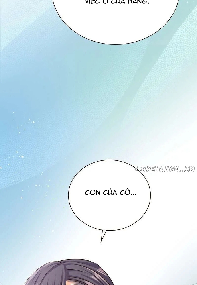 Cô Dâu Của Sói Trắng Chapter 79.1 - Trang 2