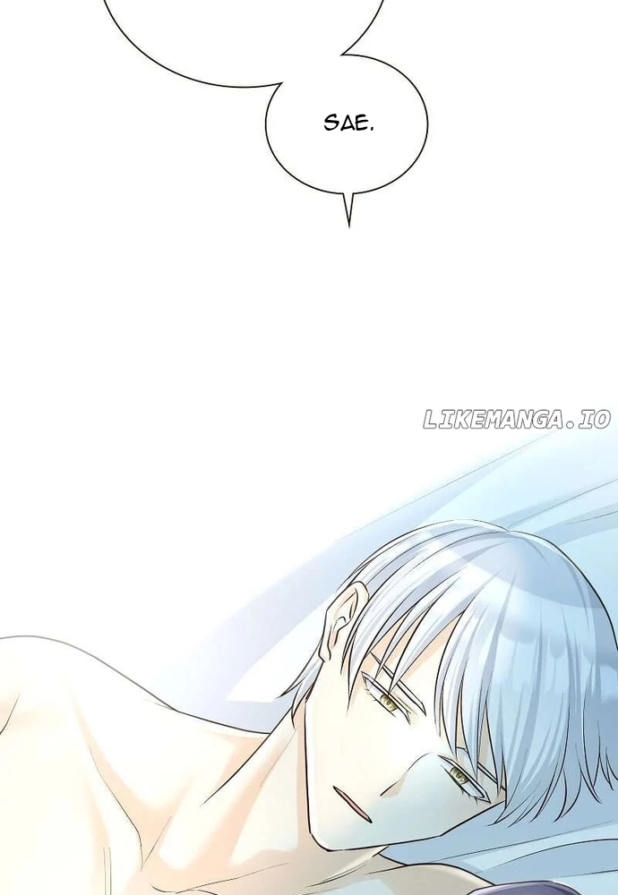 Cô Dâu Của Sói Trắng Chapter 79.1 - Trang 2