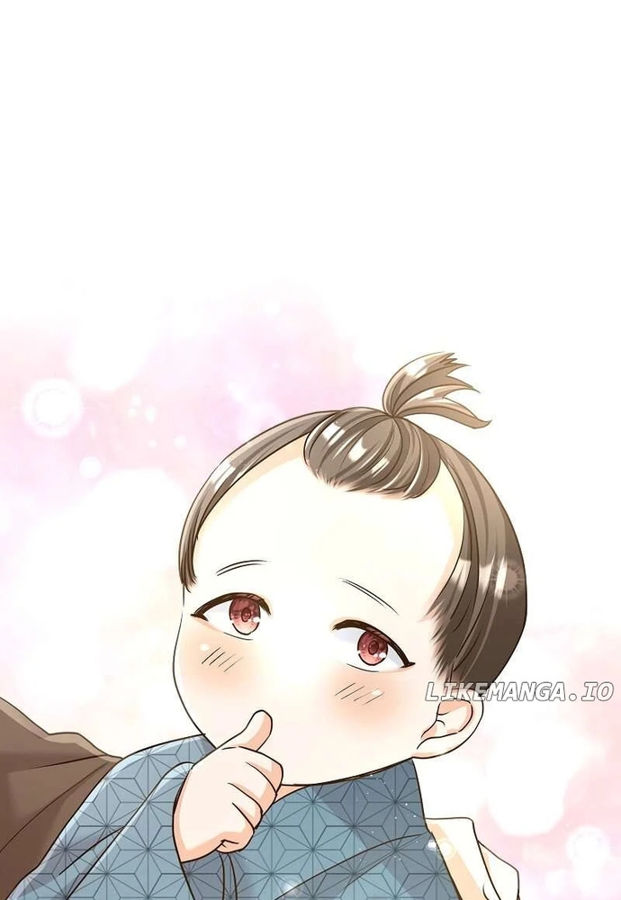 Cô Dâu Của Sói Trắng Chapter 79.1 - Trang 2
