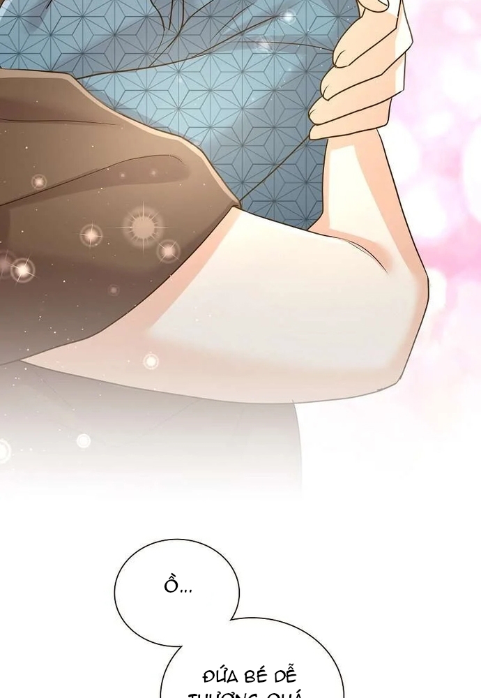 Cô Dâu Của Sói Trắng Chapter 79.1 - Trang 2