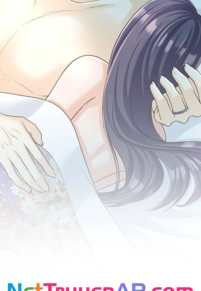 Cô Dâu Của Sói Trắng Chapter 79.1 - Trang 2