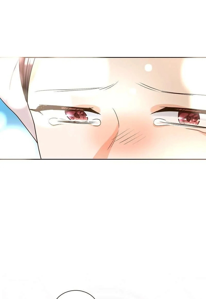 Cô Dâu Của Sói Trắng Chapter 79.1 - Trang 2