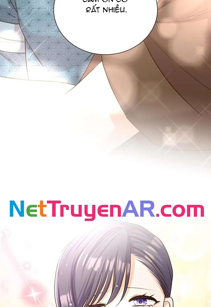 Cô Dâu Của Sói Trắng Chapter 79.1 - Trang 2