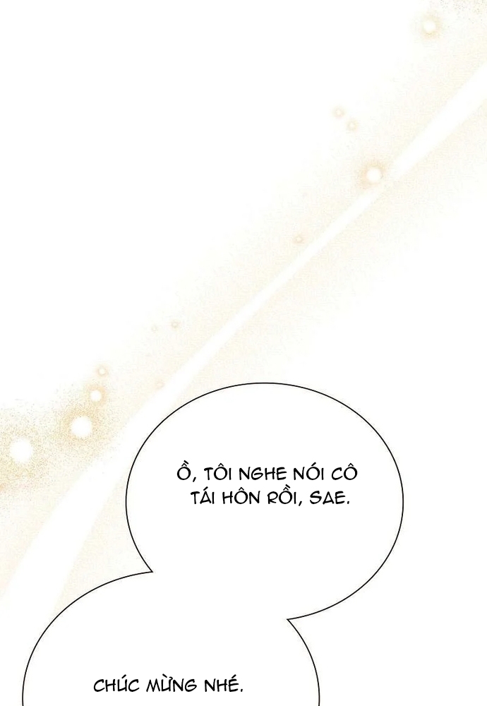 Cô Dâu Của Sói Trắng Chapter 79.1 - Trang 2