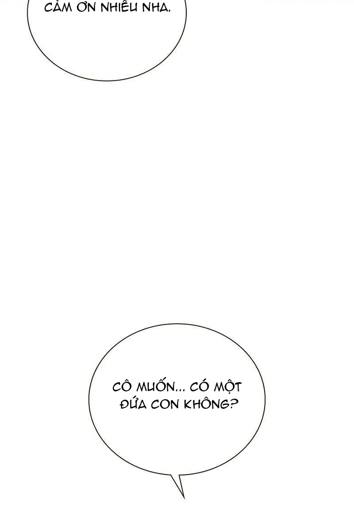 Cô Dâu Của Sói Trắng Chapter 79.1 - Trang 2