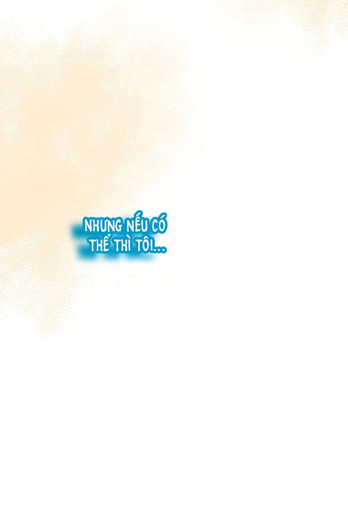 Cô Dâu Của Sói Trắng Chapter 79.1 - Trang 2