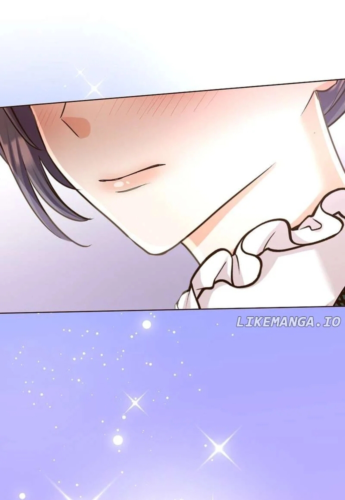 Cô Dâu Của Sói Trắng Chapter 79.1 - Trang 2
