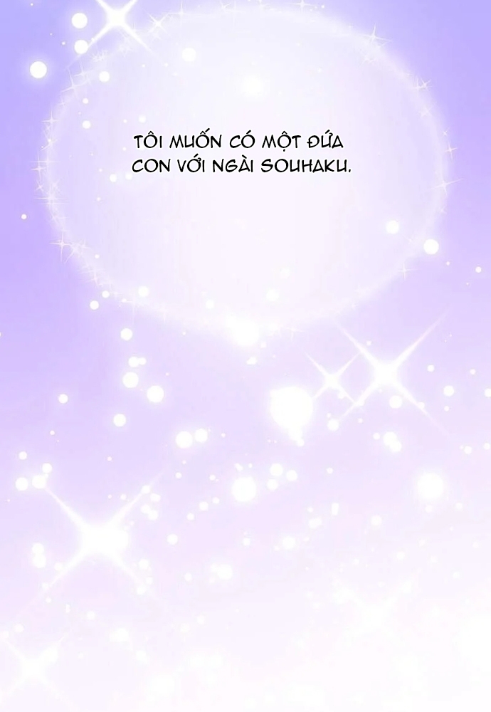 Cô Dâu Của Sói Trắng Chapter 79.1 - Trang 2