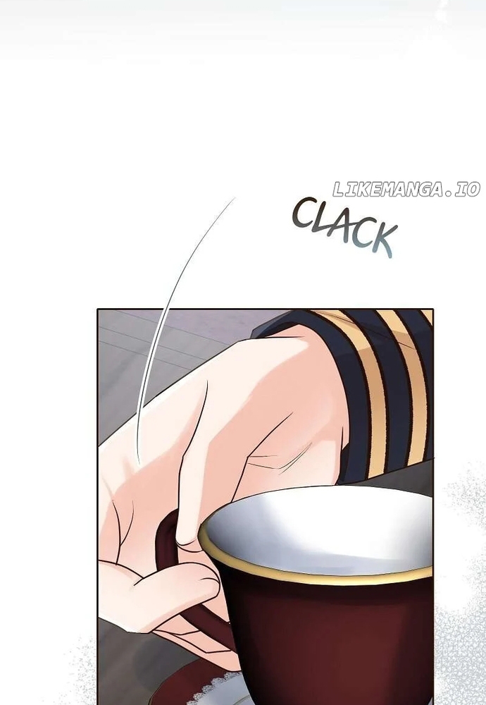 Cô Dâu Của Sói Trắng Chapter 79.1 - Trang 2