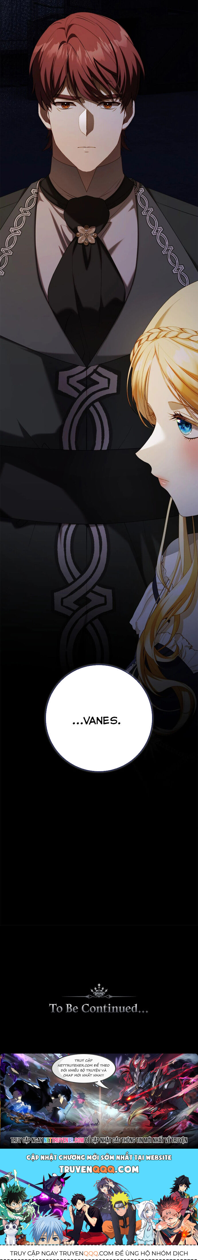 Cô Dâu Của Sói Trắng Chapter 79 - Trang 2