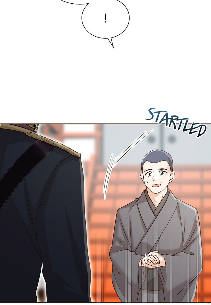 Cô Dâu Của Sói Trắng Chapter 80.1 - Trang 2