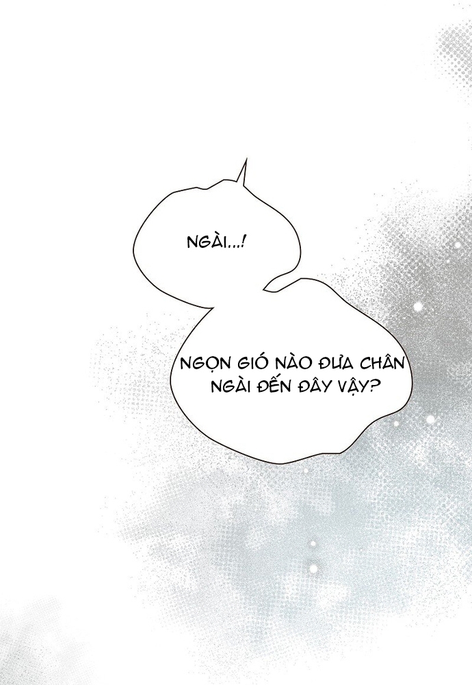 Cô Dâu Của Sói Trắng Chapter 80.1 - Trang 2