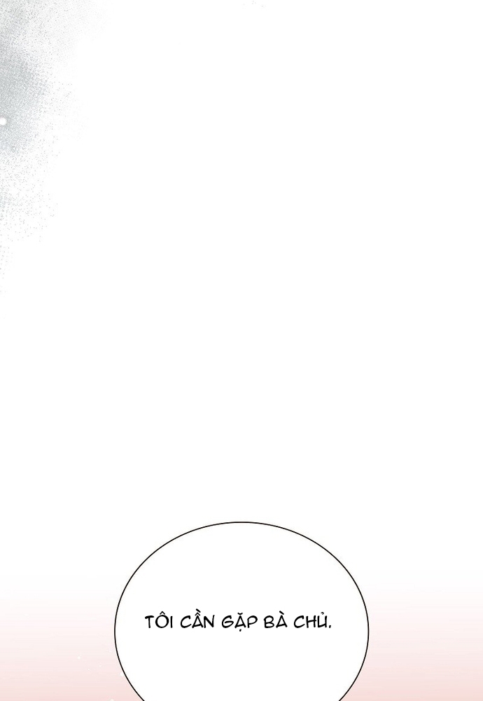 Cô Dâu Của Sói Trắng Chapter 80.1 - Trang 2