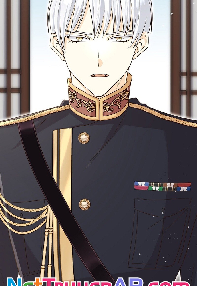Cô Dâu Của Sói Trắng Chapter 80.1 - Trang 2