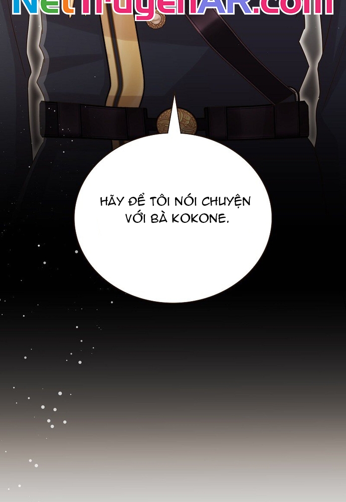 Cô Dâu Của Sói Trắng Chapter 80.1 - Trang 2