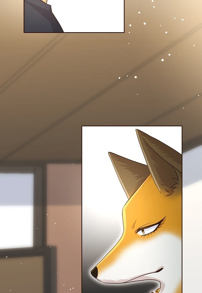 Cô Dâu Của Sói Trắng Chapter 80.1 - Trang 2