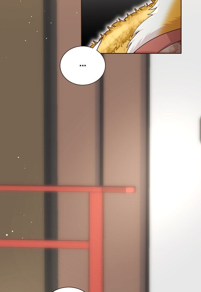 Cô Dâu Của Sói Trắng Chapter 80.1 - Trang 2