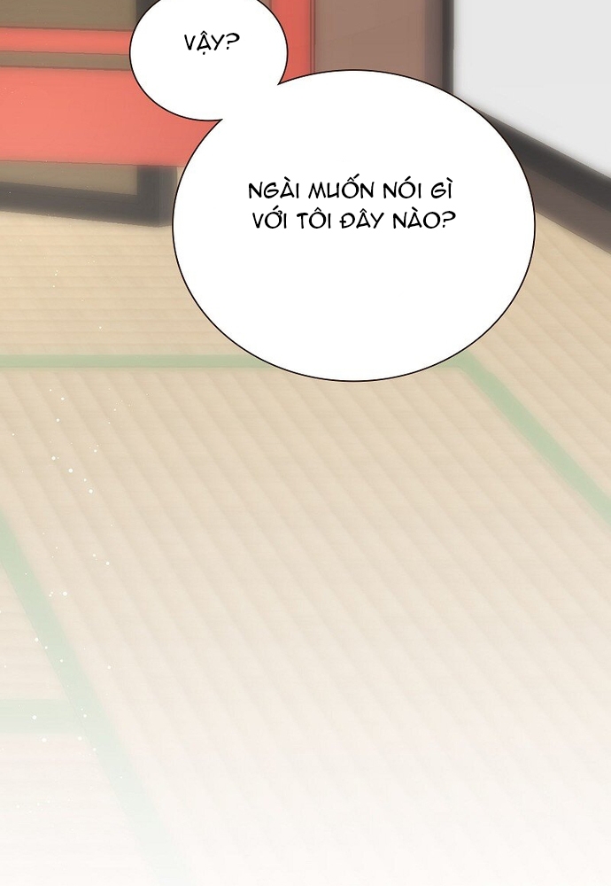 Cô Dâu Của Sói Trắng Chapter 80.1 - Trang 2